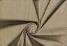 B/TAUPE