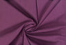 B/PLUM