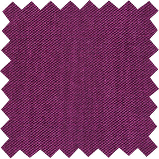 Smooth poplin weave with gentle stretch and minimal surface variation for tailored looks B/PLUM