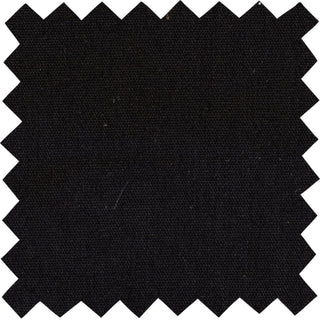 Cotton Nylon Poplin Spandex Fabric by the Yard, Stretch Woven, Dress Fabric, Sewing, Apparel, Soft Cotton Blend, High Quality, 55/56" Wide