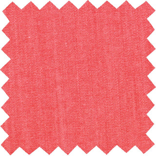 Cotton Nylon Poplin Spandex Fabric by the Yard, Stretch Woven, Dress Fabric, Sewing, Apparel, Soft Cotton Blend, High Quality, 55/56" Wide