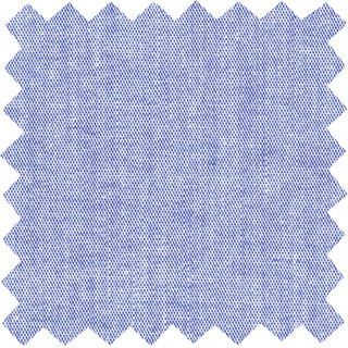 Cotton Nylon Poplin Spandex Fabric by the Yard, Stretch Woven, Dress Fabric, Sewing, Apparel, Soft Cotton Blend, High Quality, 55/56" Wide