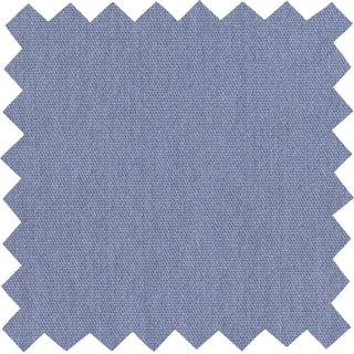 Cotton Nylon Poplin Spandex Fabric by the Yard, Stretch Woven, Dress Fabric, Sewing, Apparel, Soft Cotton Blend, High Quality, 55/56" Wide