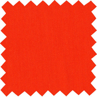 Cotton Nylon Poplin Spandex Fabric by the Yard, Stretch Woven, Dress Fabric, Sewing, Apparel, Soft Cotton Blend, High Quality, 55/56" Wide