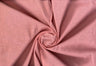 CORAL BLUSH
