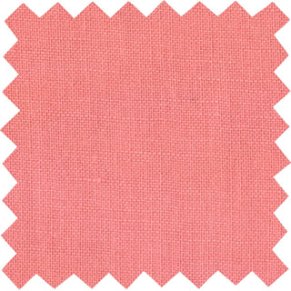 Cotton Voile Fabric, Lightweight Semi Sheer, Natural Fiber, Soft & Breathable, Many Colors