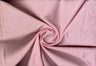 SHELL PINK