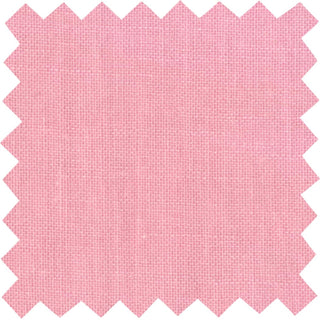 Cotton Voile Fabric, Lightweight Semi Sheer, Natural Fiber, Soft & Breathable, Many Colors