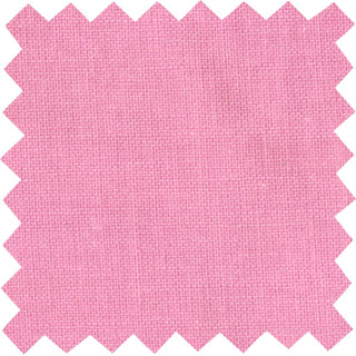 Cotton Voile Fabric, Lightweight Semi Sheer, Natural Fiber, Soft & Breathable, Many Colors