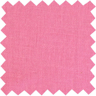 Cotton Voile Fabric, Lightweight Semi Sheer, Natural Fiber, Soft & Breathable, Many Colors