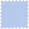 DUSTY BLUE