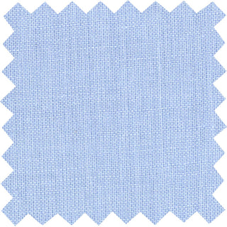 Cotton Voile Fabric, Lightweight Semi Sheer, Natural Fiber, Soft & Breathable, Many Colors