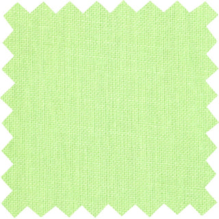 Cotton Voile Fabric, Lightweight Semi Sheer, Natural Fiber, Soft & Breathable, Many Colors