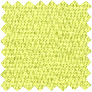Cotton Voile Fabric, Lightweight Semi Sheer, Natural Fiber, Soft & Breathable, Many Colors