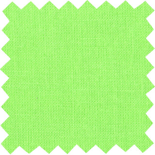 Cotton Voile Fabric, Lightweight Semi Sheer, Natural Fiber, Soft & Breathable, Many Colors