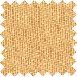 Cotton Voile Fabric, Lightweight Semi Sheer, Natural Fiber, Soft & Breathable, Many Colors
