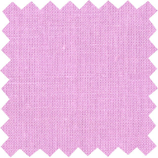 Cotton Voile Fabric, Lightweight Semi Sheer, Natural Fiber, Soft & Breathable, Many Colors