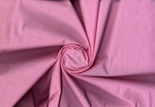 Cotton Lawn Fabric, Lightweight 100% Cotton – Soft, Breathable, Woven for Sewing & Quilting, Crafts