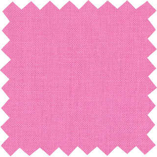Cotton Lawn Fabric, Lightweight 100% Cotton – Soft, Breathable, Woven for Sewing & Quilting, Crafts