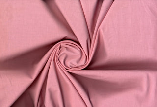 Cotton Lawn Fabric, Lightweight 100% Cotton – Soft, Breathable, Woven for Sewing & Quilting, Crafts