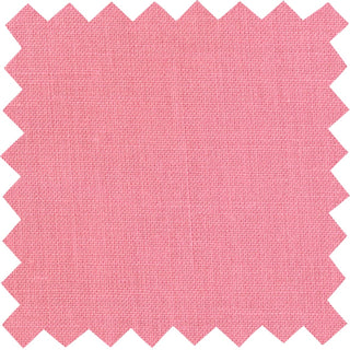 Cotton Lawn Fabric, Lightweight 100% Cotton – Soft, Breathable, Woven for Sewing & Quilting, Crafts