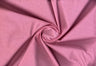 SEA PINK