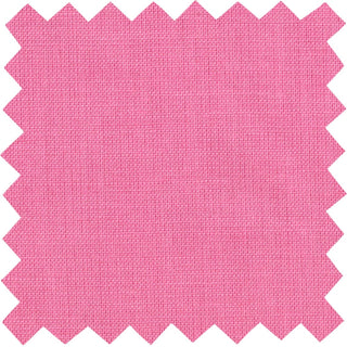 Cotton Lawn Fabric, Lightweight 100% Cotton – Soft, Breathable, Woven for Sewing & Quilting, Crafts