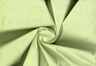 Cotton Lawn Fabric, Lightweight 100% Cotton – Soft, Breathable, Woven for Sewing & Quilting, Crafts