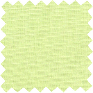 Cotton Lawn Fabric, Lightweight 100% Cotton – Soft, Breathable, Woven for Sewing & Quilting, Crafts