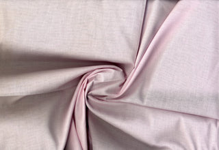 Cotton Lawn Fabric, Lightweight 100% Cotton – Soft, Breathable, Woven for Sewing & Quilting, Crafts