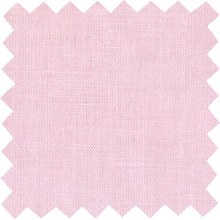 Cotton Lawn Fabric, Lightweight 100% Cotton – Soft, Breathable, Woven for Sewing & Quilting, Crafts