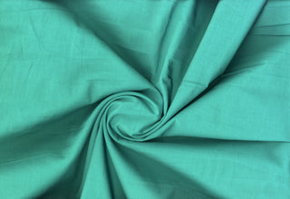 Cotton Lawn Fabric, Lightweight 100% Cotton – Soft, Breathable, Woven for Sewing & Quilting, Crafts