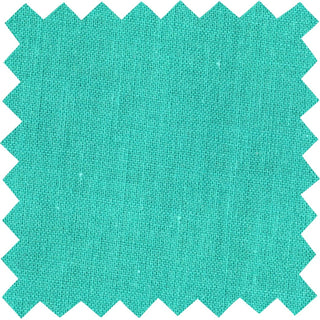 Cotton Lawn Fabric, Lightweight 100% Cotton – Soft, Breathable, Woven for Sewing & Quilting, Crafts