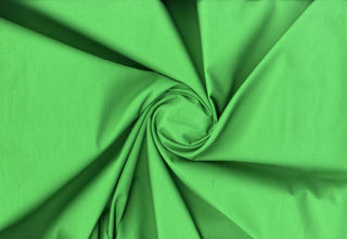 Lightweight cotton lawn with smooth weave, semi-sheer drape, perfect for dresses, quilts, and blouses