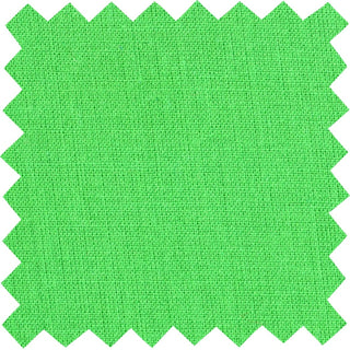Cotton Lawn Fabric, Lightweight 100% Cotton – Soft, Breathable, Woven for Sewing & Quilting, Crafts