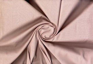 Cotton Lawn Fabric, Lightweight 100% Cotton – Soft, Breathable, Woven for Sewing & Quilting, Crafts