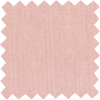 Cotton Lawn Fabric, Lightweight 100% Cotton – Soft, Breathable, Woven for Sewing & Quilting, Crafts