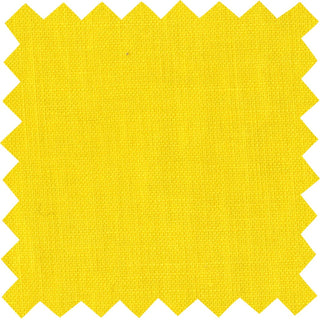 Cotton Lawn Fabric, Lightweight 100% Cotton – Soft, Breathable, Woven for Sewing & Quilting, Crafts