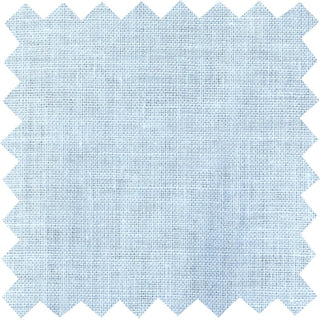 Cotton Lawn Fabric, Lightweight 100% Cotton – Soft, Breathable, Woven for Sewing & Quilting, Crafts