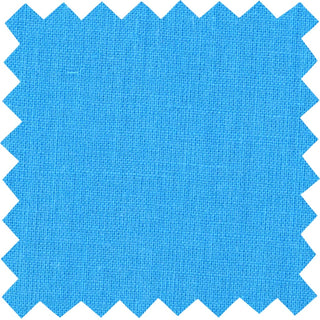 Cotton Lawn Fabric, Lightweight 100% Cotton – Soft, Breathable, Woven for Sewing & Quilting, Crafts