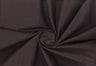 BROWN DK