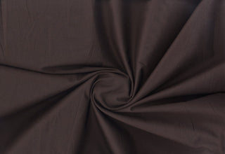 Cotton Lawn Fabric, Lightweight 100% Cotton – Soft, Breathable, Woven for Sewing & Quilting, Crafts