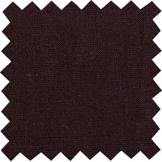 Cotton Lawn Fabric, Lightweight 100% Cotton – Soft, Breathable, Woven for Sewing & Quilting, Crafts