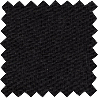 Cotton Lawn Fabric, Lightweight 100% Cotton – Soft, Breathable, Woven for Sewing & Quilting, Crafts