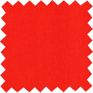 Stretch cotton poplin , with smooth, Flat, crisp surface and breathable weave perfect for fashion and crafts CORAL