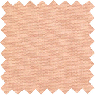 Stretch cotton poplin , with smooth, Flat, crisp surface and breathable weave perfect for fashion and crafts PEACH