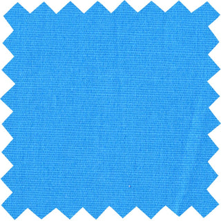 Stretch cotton poplin , with smooth, Flat, crisp surface and breathable weave perfect for fashion and crafts AQUA