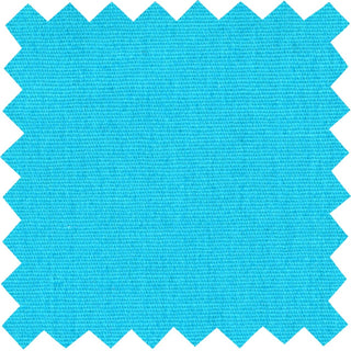 Stretch cotton poplin , with smooth, Flat, crisp surface and breathable weave perfect for fashion and crafts CARRIBEAN BLUE