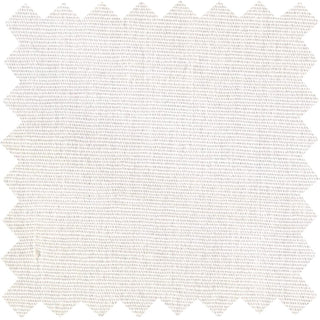 Stretch cotton poplin , with smooth, Flat, crisp surface and breathable weave perfect for fashion and crafts SHARK