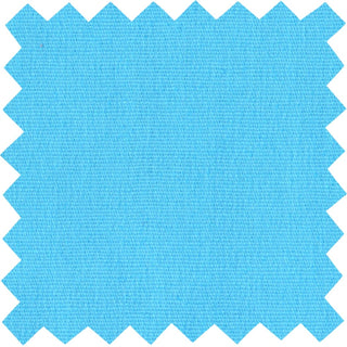 Stretch cotton poplin , with smooth, Flat, crisp surface and breathable weave perfect for fashion and crafts SEAFOAM